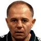 Nicky Clescenco