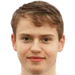 Jørgen Nielsen