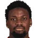 Samson Tijani