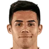 Alexander Aravena