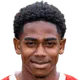 Iman Griffith