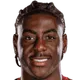 Divin Saku Mubama