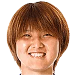Honoka Hayashi