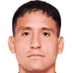 Martín Satriano