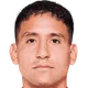 Martín Satriano