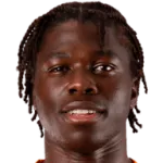 Obed Nkambadio