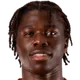 Obed Nkambadio