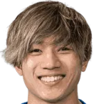 Shō Fukuda