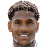 Tyrese Noslin