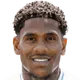 Tyrese Noslin
