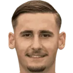 Miloš Cocić