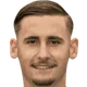 Miloš Cocić