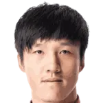 Gou Junchen