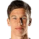 Sil Swinkels