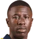 Alan Minda