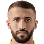 Mattia Tascone