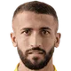 Mattia Tascone