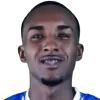 Leonardo Reis Fernandes