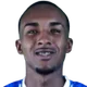 Leonardo Reis Fernandes