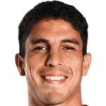 Nazareno Fúnez
