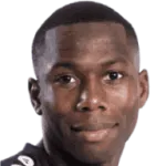 Mohamed Berte
