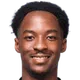 Ilounga Pata