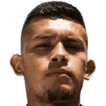 Javier Garcia