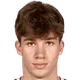 Gabriel Rukavina