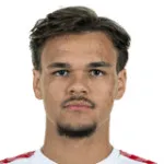 Max Finkgräfe