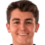 Biel Farrés