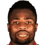 Chukwubuikem Ikwuemesi