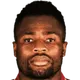Chukwubuikem Ikwuemesi