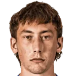 Jacob Farrell