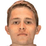 David Poreba