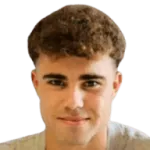 Marcos Fernández