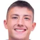 Thiago Fernández