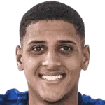 Luis Fernando