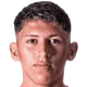 Nahuel Da Silva