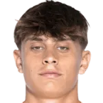 Tommaso Martinelli