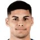Mauricio Benítez