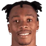 Nzubechi Sixtus Ogbuehi
