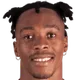 Nzubechi Sixtus Ogbuehi