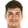 Elias Calderón