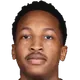 Murad Al-Hawsawi