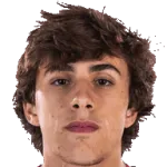 Kaka Scabin