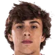 Kaka Scabin