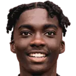 Isaac Cossier