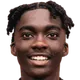 Isaac Cossier