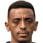 Eyob Zambataro