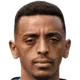 Eyob Zambataro